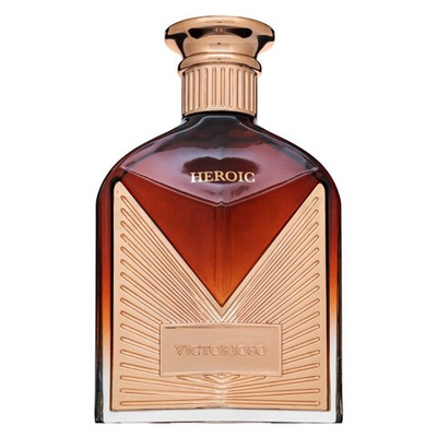 Maison Alhambra Victorioso Heroic EDP U 100 ml