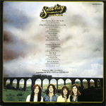 Smokie / Original Album Classics (5CD)