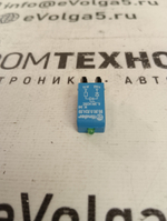 FINDER 99.80.0.024.59 новое