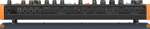 Синтезатор BEHRINGER POLY D