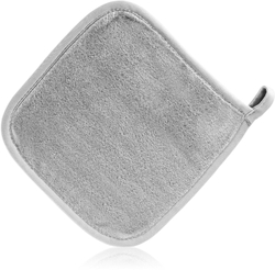Notino Spa Collection Make-up removal set - набор для снятия макияжа из микрофибры /   / GTIN 3760275383617