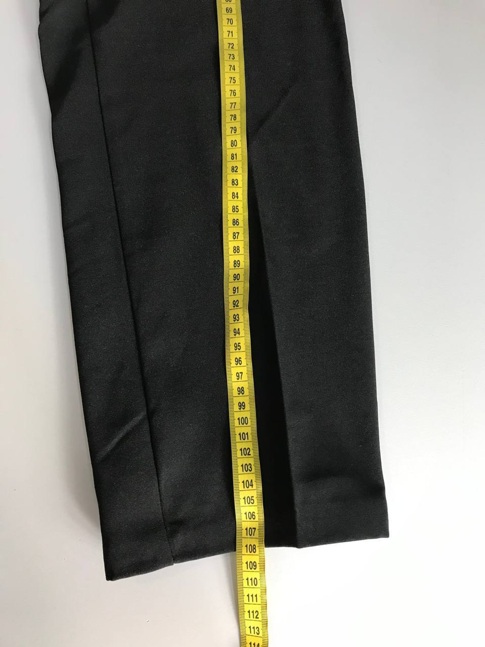 Брюки утепленные, визуально на 50 размер, новые