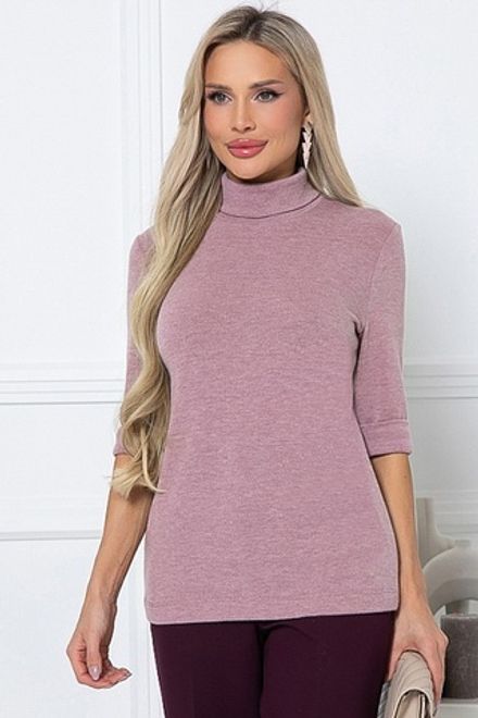 Джемпер 41999-1 Avili