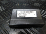 Коммутатор Honda NC700XA LD RC63 38770-MGS-J33 ;lkj