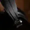 Dan Clark Audio AEON 2 Noire Black