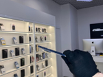 iPhone 13 Pro Max, 128 ГБ б/у