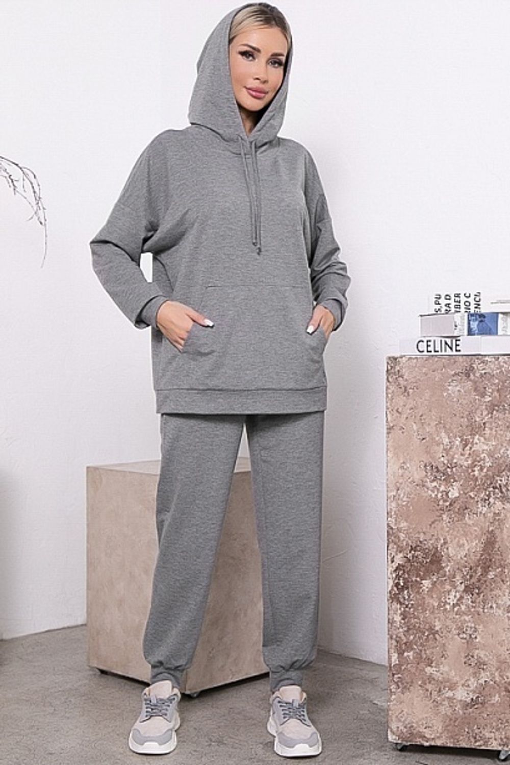 Комплект 6516 Avili