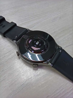 Смарт-часы huawei watch GT 2 Pro Sport 46мм