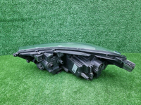 Фара правая Haval M6 2 (2021-н.в.) LED