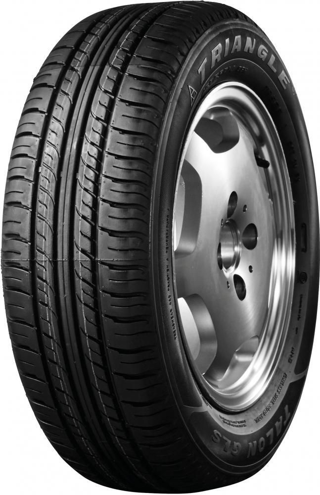 Triangle TR928 215/65 R16 102H