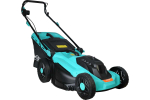 Газонокосилка электрическая Sturm EL2042
