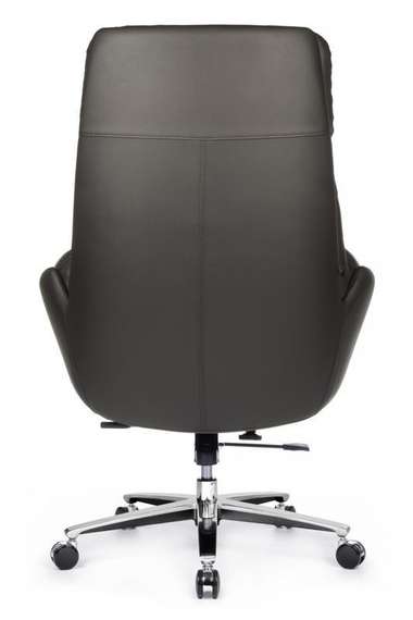 Кресло Marco LS-262A Коричневый