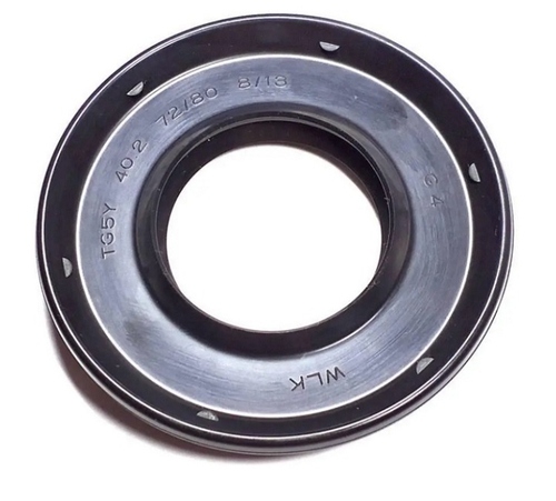 Сальник бака 40.2x72/80 x8/13 Zanussi, Gorenje