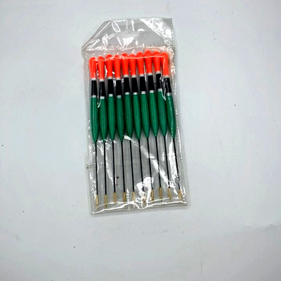 Набор поплавков c-27 3g №196