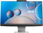 Моноблок 23.8'' ASUS E3402WBAK-BA375M