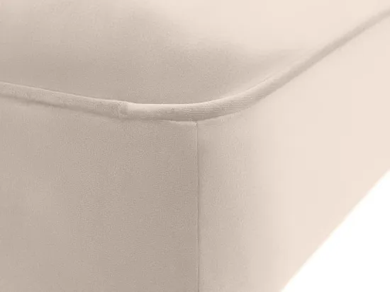 Банкетка Amsterdam 870351