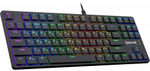 Клавиатура Redragon Anubis 70505 черный