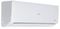 Настенный внутренний блок мульти сплит-системы Lanzkraft Free match  LMWM-20A1 — (2)