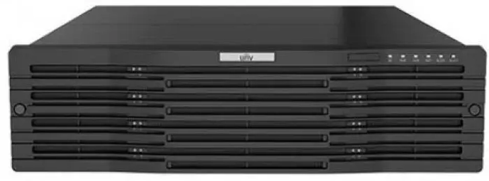 Видеорегистратор UNIVIEW NVR516-32S