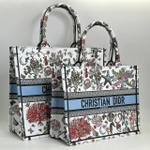 Сумка Dior 36 см