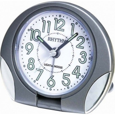 Rhythm CGE601NR08