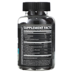 LifeSeasons, NeuroQ Performance, для спокойного мышления, со вкусом ягод, 90 жевательных таблеток