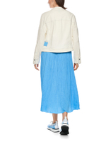 Marc-Cain-Sp_FrühjahrSommer-2026_100_AS-31.20-D12_3