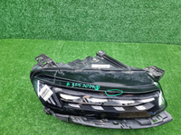 Фара правая Geely Tugella (2019-2024) LED