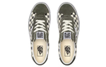 Vans Vans Sports