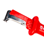 nmi-11_part_1_-2082670375.jpg
