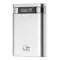 Shanling H2 Silver