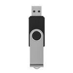 Флешка 64-GB MIREX MIREX SWIVEL USB-2.0