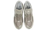 Кроссовки New Balance Nb 2002R