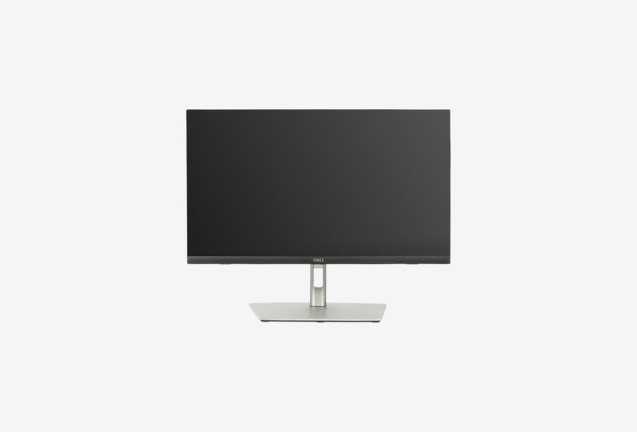 Dell P2424HT_0326709110035