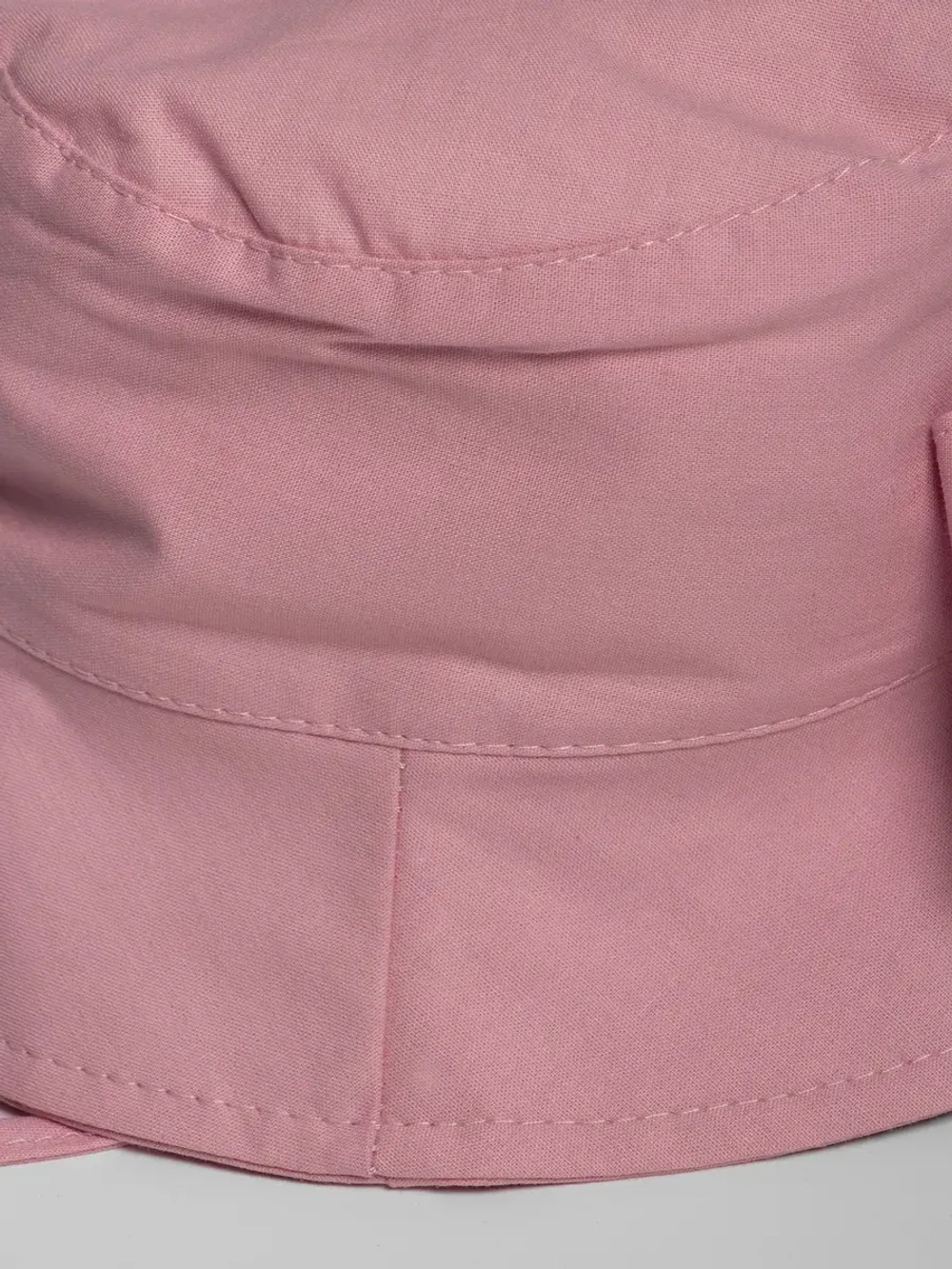 Панама для девочки