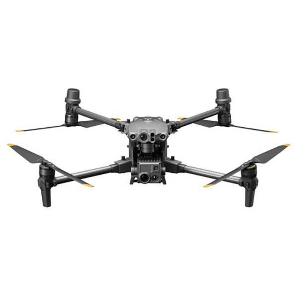 Квадрокоптер DJI Matrice 30T | ParaGraf.ru | 8-800-600-86-80