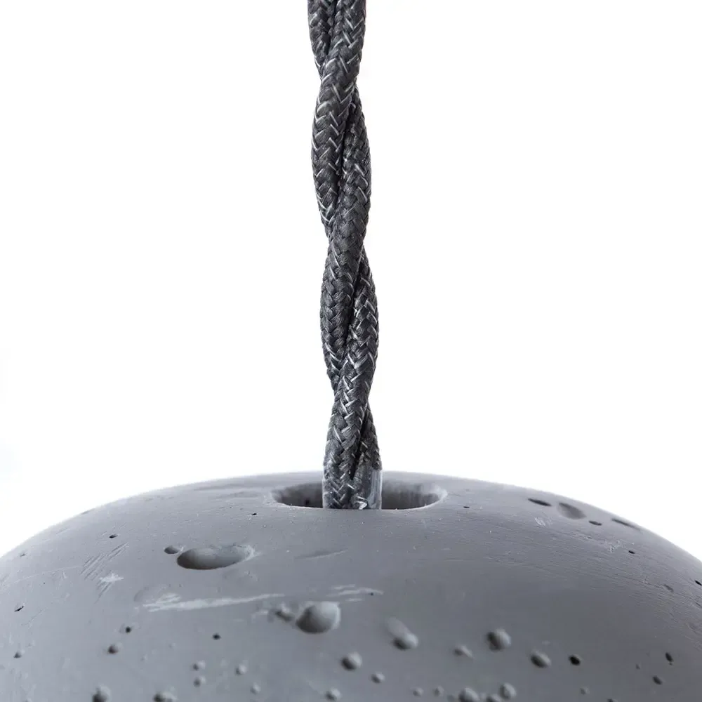 Подвесной светильник Arte Lamp