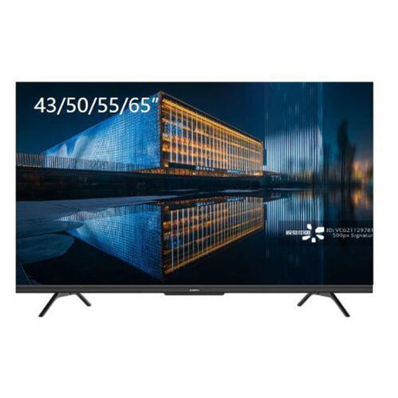 ЖК телевизор Skyworth 55SUE9350(UHD Smart)
