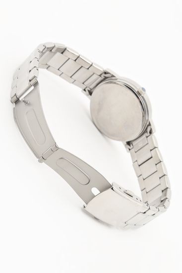 Женские часы Pierre Ricaud P91068.5124Q