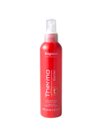 Спрей-термозащита для волос THERMO BARRIER 200 мл KAPOUS Германия