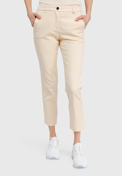 Брюки женские MARCCAIN