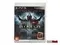 PS3 Diablo 3 Reaper of Souls Ultimate Evil Edition Б/У BLES-02036 (Полностью на русском языке)