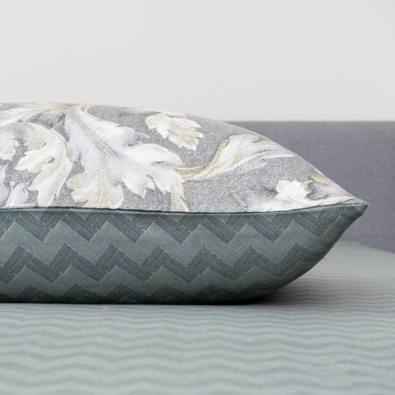 Массимо №32 Комфортер Евро Siberia