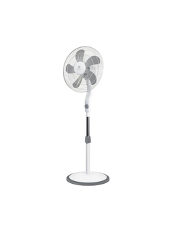 Вентилятор напольный EFF-1003D Electrolux НС-1187092