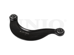 Рычаг подвески поперечный задний верхний UNIO SSP-40067