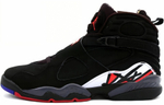 Кроссовки Jordan Air Jordan 8 Retro Playoffs 2013