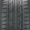 Bridgestone Potenza S001 275/35 R19 96Y