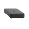Clearaudio Smart V2 Black