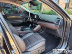 Hyundai Grandeur (Azera) IG 2.4 Modern (09.2019)