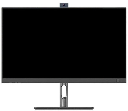 Моноблок 27'' Prittec X27